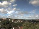 Vorschaubild von 30.08.2026 10:58