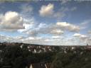 Vorschaubild von 30.08.2026 11:00