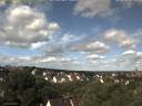 Vorschaubild von 30.08.2026 11:02