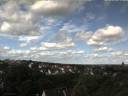 Vorschaubild von 30.08.2026 11:06