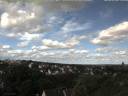 Vorschaubild von 30.08.2026 11:07