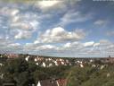 Vorschaubild von 30.08.2026 11:10
