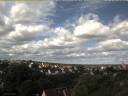 Vorschaubild von 30.08.2026 11:18