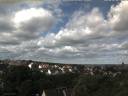 Vorschaubild von 30.08.2026 11:22