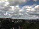 Vorschaubild von 30.08.2026 11:29