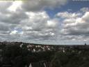 Vorschaubild von 30.08.2026 11:30