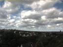 Vorschaubild von 30.08.2026 11:33