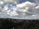 Vorschaubild von 30.08.2026 11:36