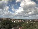 Vorschaubild von 30.08.2026 11:40