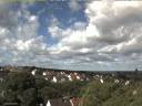Vorschaubild von 30.08.2026 11:41