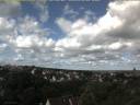 Vorschaubild von 30.08.2026 11:42