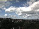 Vorschaubild von 30.08.2026 11:45