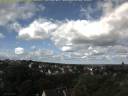 Vorschaubild von 30.08.2026 11:46