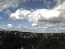 Vorschaubild von 30.08.2026 11:46