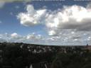 Vorschaubild von 30.08.2026 11:48