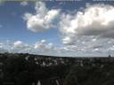 Vorschaubild von 30.08.2026 11:48