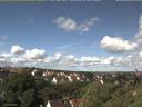 Vorschaubild von 30.08.2026 11:53
