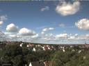 Vorschaubild von 30.08.2026 11:56