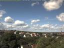 Vorschaubild von 30.08.2026 11:56