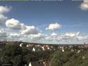 Vorschaubild von 30.08.2026 11:58