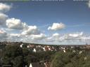 Vorschaubild von 30.08.2026 11:59