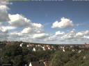 Vorschaubild von 30.08.2026 12:00