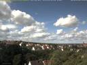 Vorschaubild von 30.08.2026 12:01