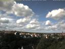 Vorschaubild von 30.08.2026 12:03