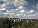 Vorschaubild von 30.08.2026 12:05