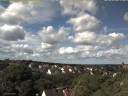 Vorschaubild von 30.08.2026 12:06