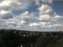 Vorschaubild von 30.08.2026 12:06