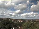 Vorschaubild von 30.08.2026 12:09