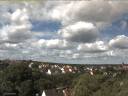 Vorschaubild von 30.08.2026 12:12