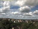 Vorschaubild von 30.08.2026 12:13