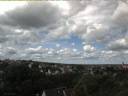 Vorschaubild von 30.08.2026 12:18