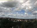 Vorschaubild von 30.08.2026 12:19