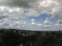 Vorschaubild von 30.08.2026 12:20