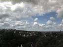 Vorschaubild von 30.08.2026 12:21