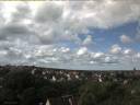 Vorschaubild von 30.08.2026 12:22