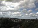 Vorschaubild von 30.08.2026 12:27