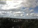 Vorschaubild von 30.08.2026 12:28