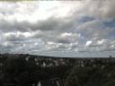 Vorschaubild von 30.08.2026 12:30