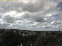 Vorschaubild von 30.08.2026 12:32