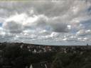 Vorschaubild von 30.08.2026 12:33