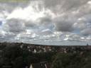 Vorschaubild von 30.08.2026 12:34