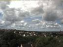 Vorschaubild von 30.08.2026 12:35