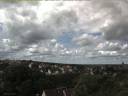 Vorschaubild von 30.08.2026 12:37