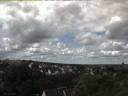 Vorschaubild von 30.08.2026 12:38