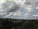 Vorschaubild von 30.08.2026 12:40