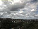 Vorschaubild von 30.08.2026 12:41